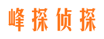 揭东侦探公司